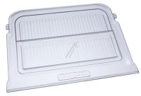 BEKO/GRUNDIG/ARCELIK Abdeckung gehäuse                                            C00915554