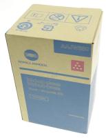 Konicaminolta Tonerkartuschen                                              AAJW350