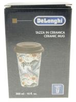 DeLonghi Thermoskan                                                   5513284511