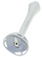 Boschsiemens Mixstaven                                                    00651146