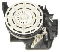 Philips Netzkabel                                                    432200533101