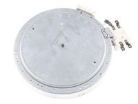 BEKO/GRUNDIG/ARCELIK Straalelementen                                              C00865430