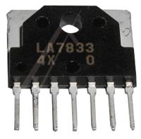 - Circuits integres                                            SAN