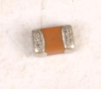 - Smd-condensatoren                                            