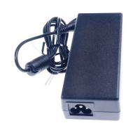 LG Netadapters                                                  EAY62990904