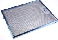 Candyhoover Metaal vetfilter                                             91940789