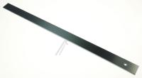 WHIRLPOOL/INDESIT Baguettes                                                    488000511028