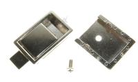 WHIRLPOOL/INDESIT Boutons                                                      482000080762
