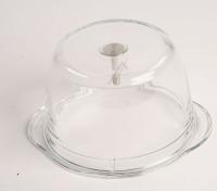 DeLonghi Kom/beker                                                    KW663058
