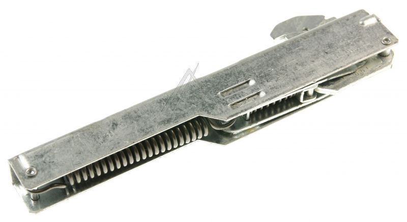 WHIRLPOOL/INDESIT Charnieres four                                              482000062153