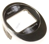 Samsung Objektief-onderdelen                                         AD6105802A