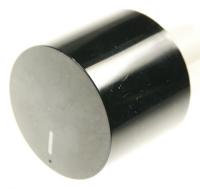 ELECTROLUX / AEG Manettes                                                     5618452204