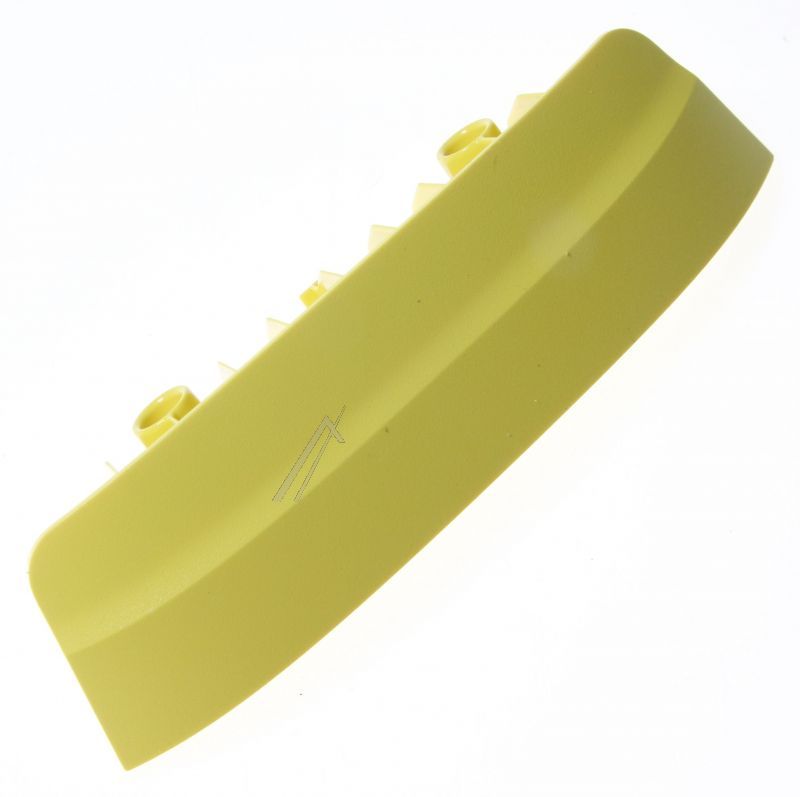 karcher Greep / hendel                                               41952430