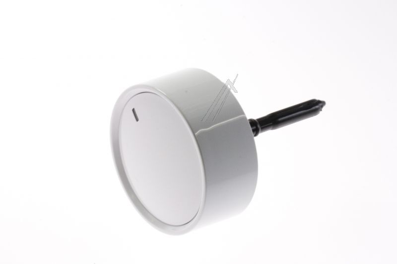 WHIRLPOOL/INDESIT Timerknop                                                    481010431668