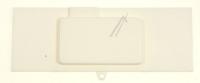 HISENSE/GORENJE Deur / klep / deksel                                         HK1463041