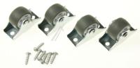PHILIPS/SAECO Aandrijfwiel                                                 996510079876