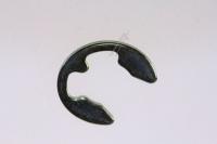 Boschsiemens Plateaux                                                     00013237