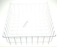 Liebherr Korf / rek / mand                                            711204400