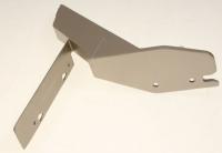 Sony Tv-standaard                                                 459994301
