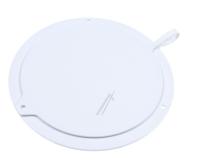 DeLonghi Flens                                                        AS00004038