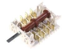 ELECTROLUX / AEG Schakelaars                                                  3890763216