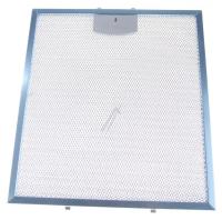 Atag Filter mechanisch                                            34445