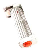 WHIRLPOOL/INDESIT Moteurs du ventilateur                                       481236118265