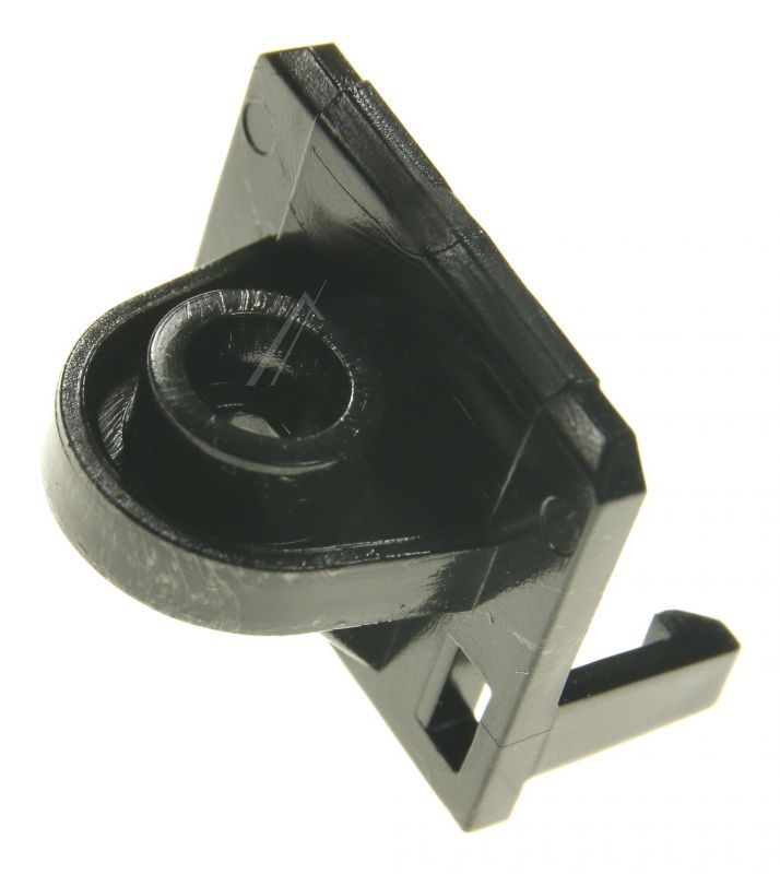 Boschsiemens Behuizing                                                    12003078