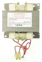 - Transformatoren                                              93172201