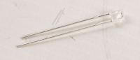 Smeg Optocoupleurs/sensor                                         817870204