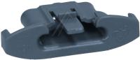 Samsung Butees de rail                                               DD8101378A
