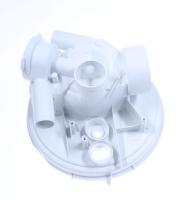 HISENSE/GORENJE Vat                                                          793424