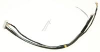 LG Faisceaux de cables                                          EAD63991206