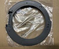 WHIRLPOOL/INDESIT Tours de porte                                               488000534115