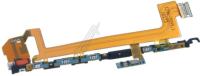 Sony Flexkabels                                                   U50042921