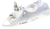 Boschsiemens Tank                                                         00754015