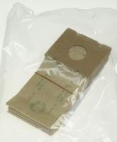 Boschsiemens Stofzuigerzakken                                             00460445