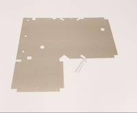 Midea Materiel d'isolation                                         12766000000024