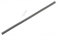 LG Verbindingsslang                                             5214ER4001H