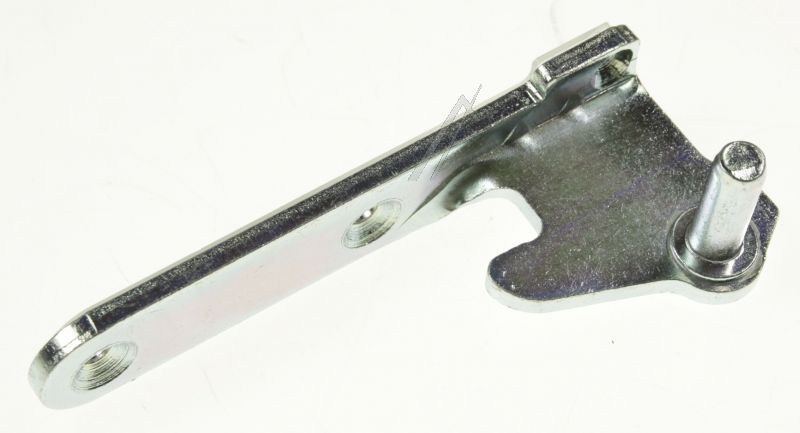 HISENSE/GORENJE Scharnieren                                                  HK2085952