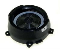 ELECTROLUX / AEG Accessoires cafetiere                                        4055145041