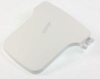 Philips Hefboom                                                      422224775341