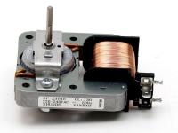 Weili Moteurs du ventilateur                                       500900877