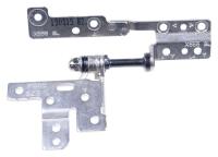 Asus Charnieres                                                   13NB0622M02041