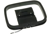 Sony Antennen/ zubehör                                            175410231