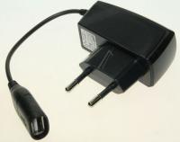 Samsung Usb-voedingen                                                BN4400382D