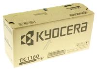 KYOCERA Tonercartridges                                              1T02RY0NL0
