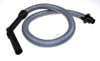 Samsung Flexibles d'aspirateur                                       DJ6700010F