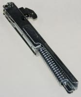 Boschsiemens Deurscharnier voor oven                                      00495027