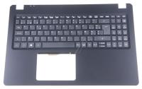 Acer Claviers notebook                                            6BHF8N2016